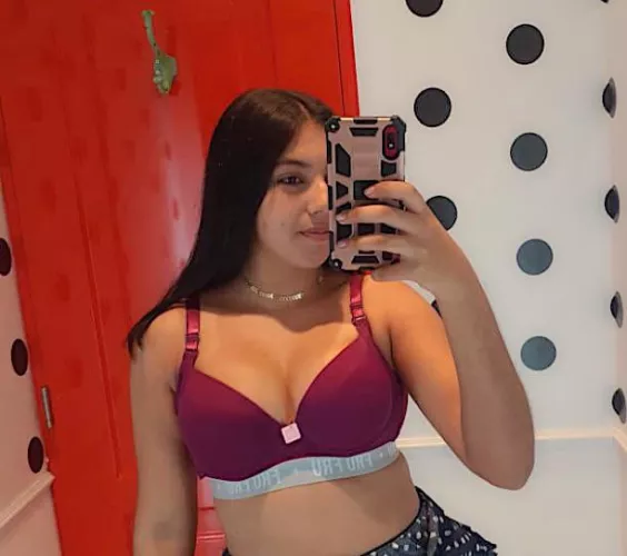 Pure love by saharaleon