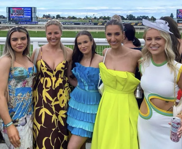 Rank 1, 2, 3, 4 or 5 and why? by Bandicoot_Such