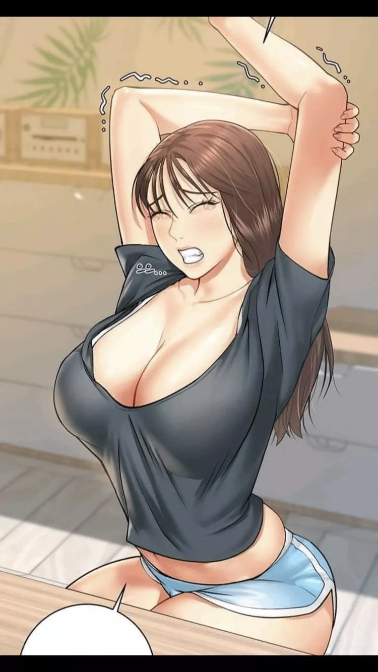 Sauce? posted by geekgod06