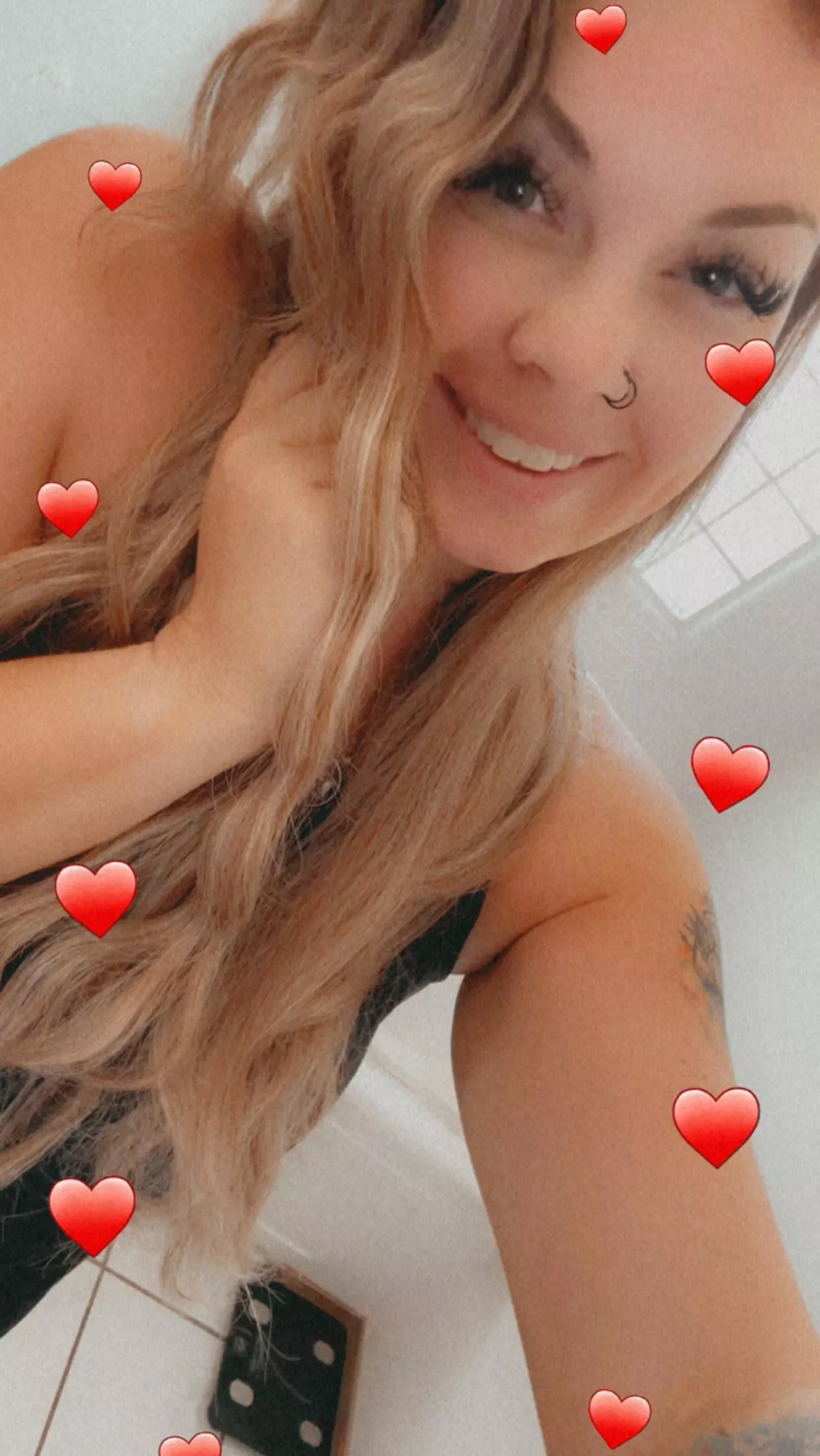 Say cheese!! posted by 505s_spicysunshine