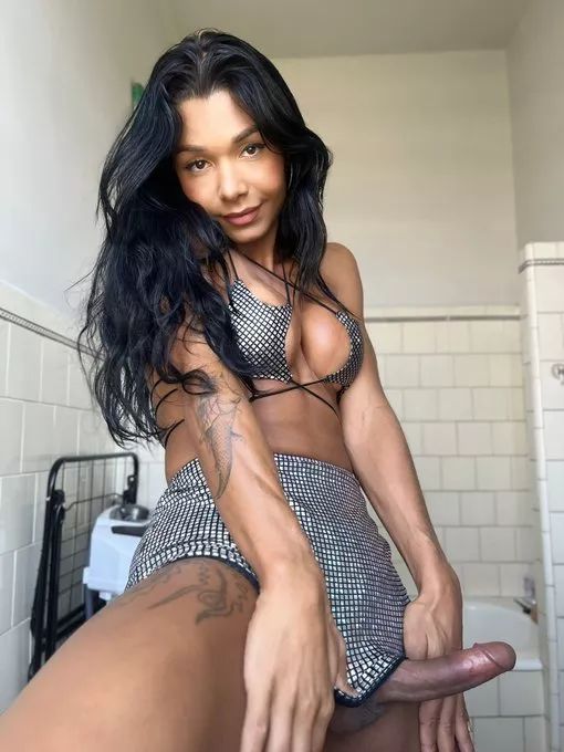 Say one word about my dick posted by sweat_girl