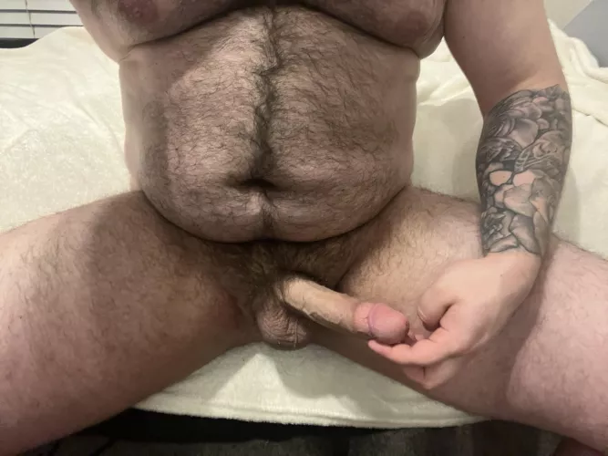 Some fun from the other night by funkstr10