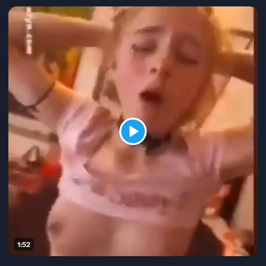 Source? posted by Extension_Steak_176