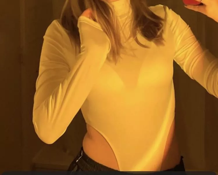 Stuur me voor de foto met het geile hoofd🤤🤤 posted by New-Cryptographer566