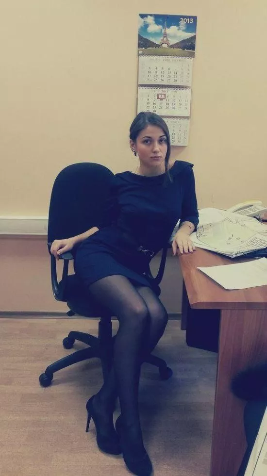 That look... posted by Healthy-Map-5611