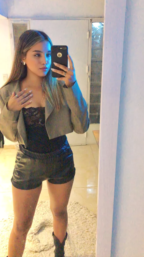 There's an empty spot next to me waiting for you to fill it. by Royal_Daikon_2580