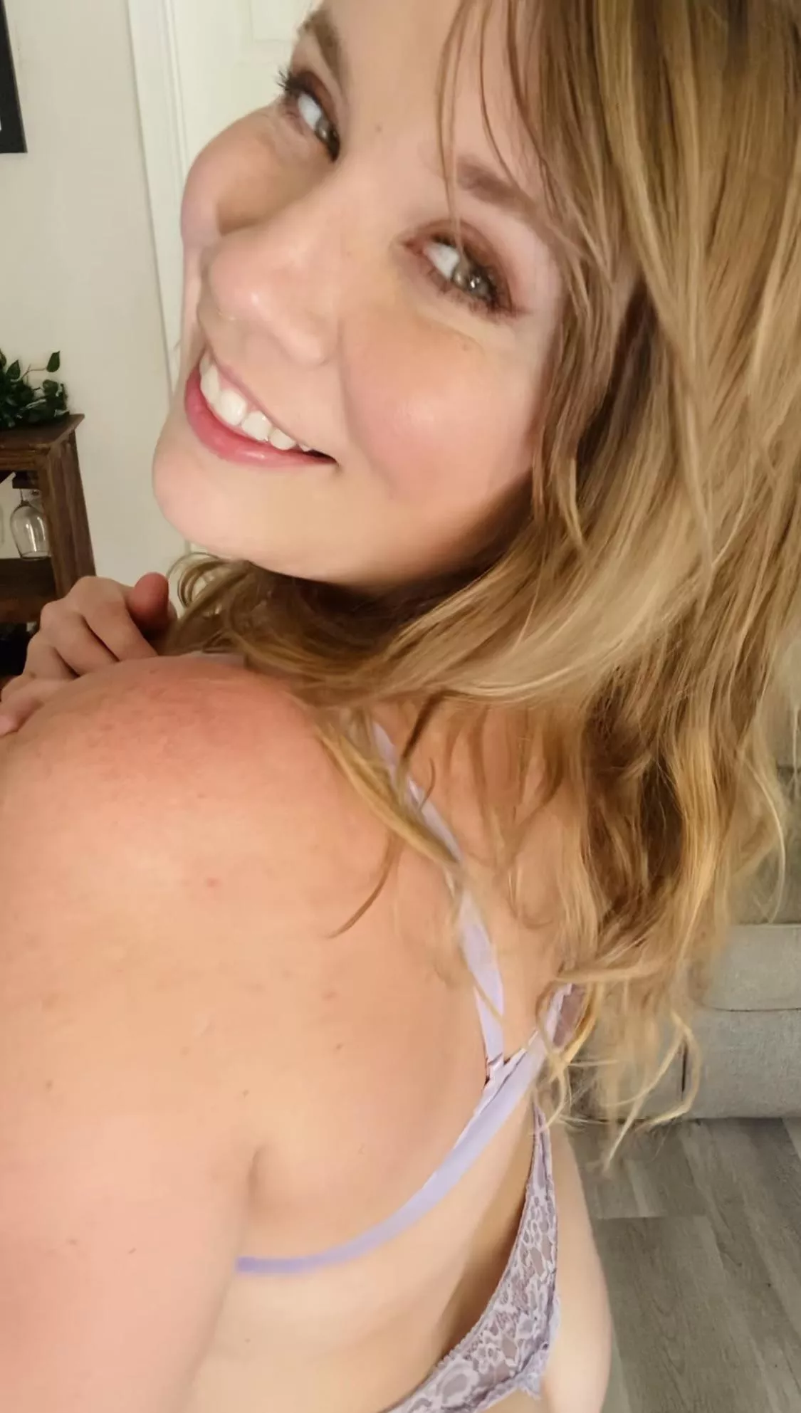 There’s fun to be had posted by payinrarebooks