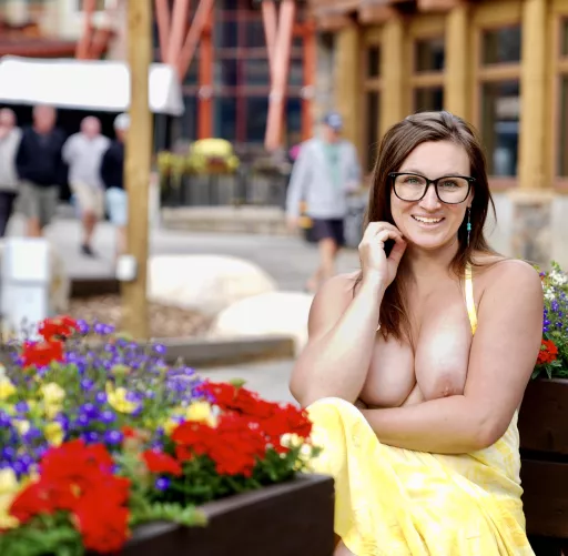 These boys have no idea what’s about to hit them… by JinxColorado