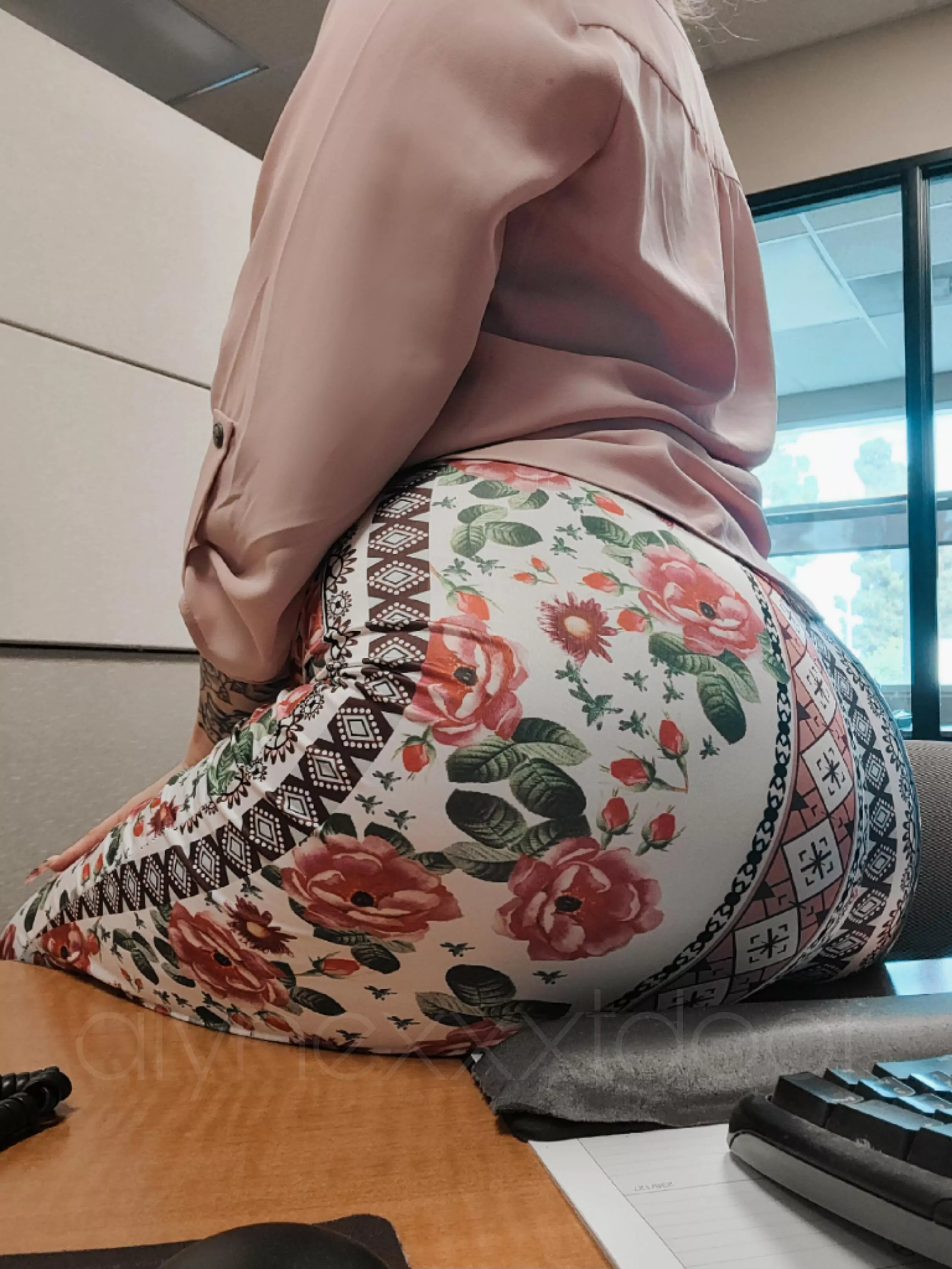 This ASSignment needs your attention now posted by alynexxxtdoor