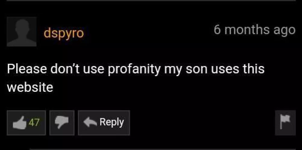 Um what by bryce_does_redit