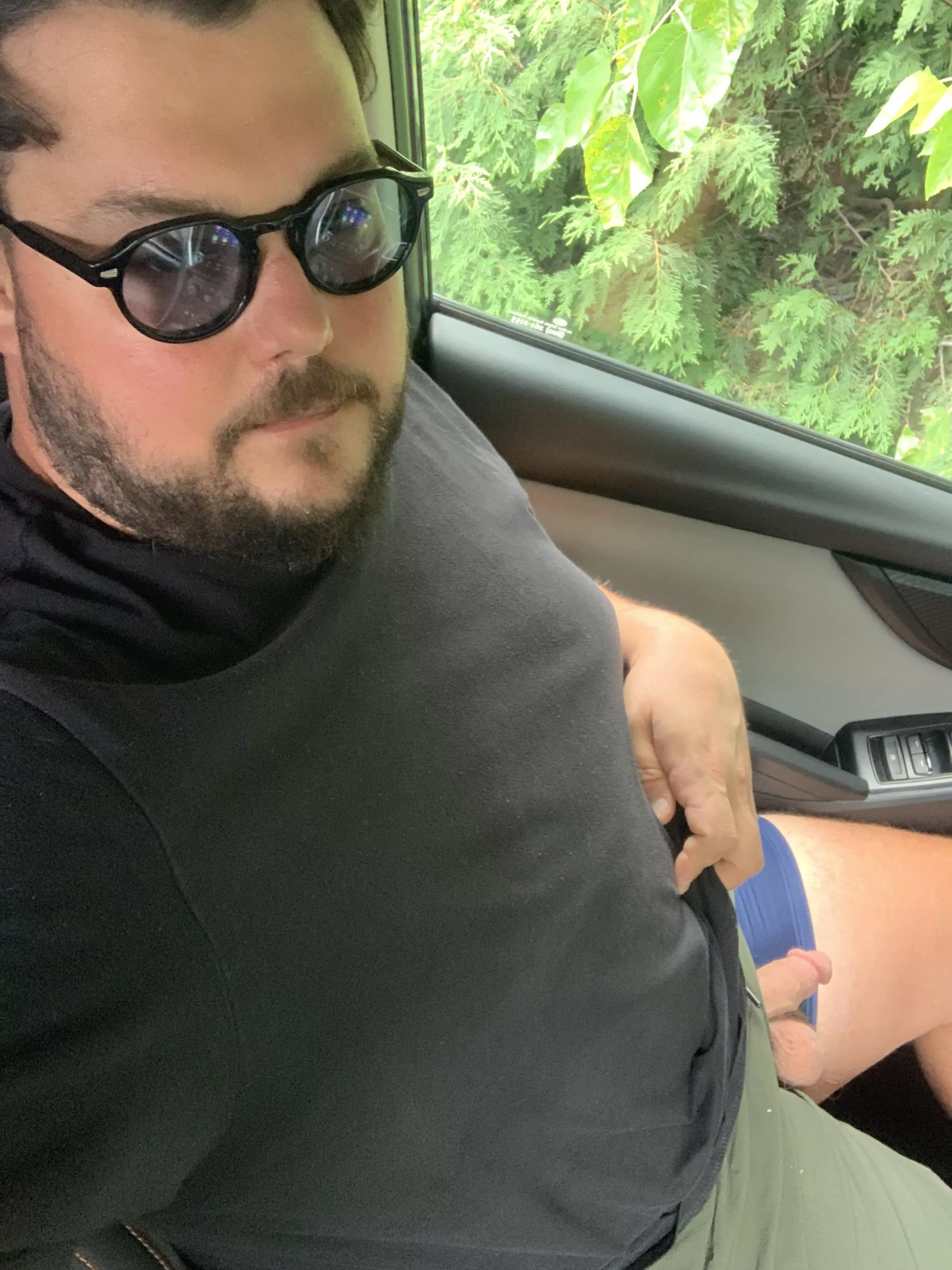 Wanna go for a ride? posted by DonniefromBawlmur