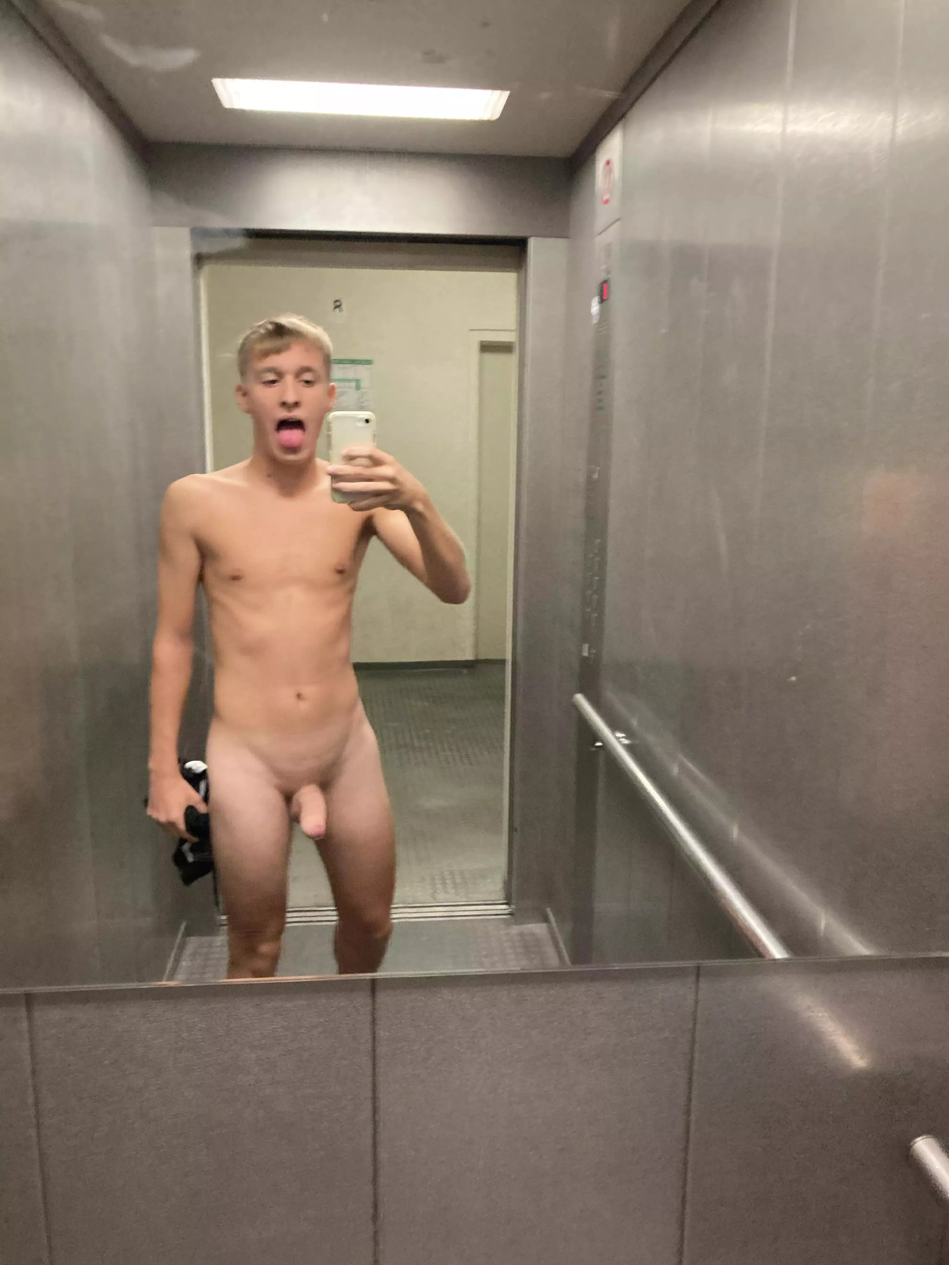 wanna join me babe posted by 2004hottietwitter