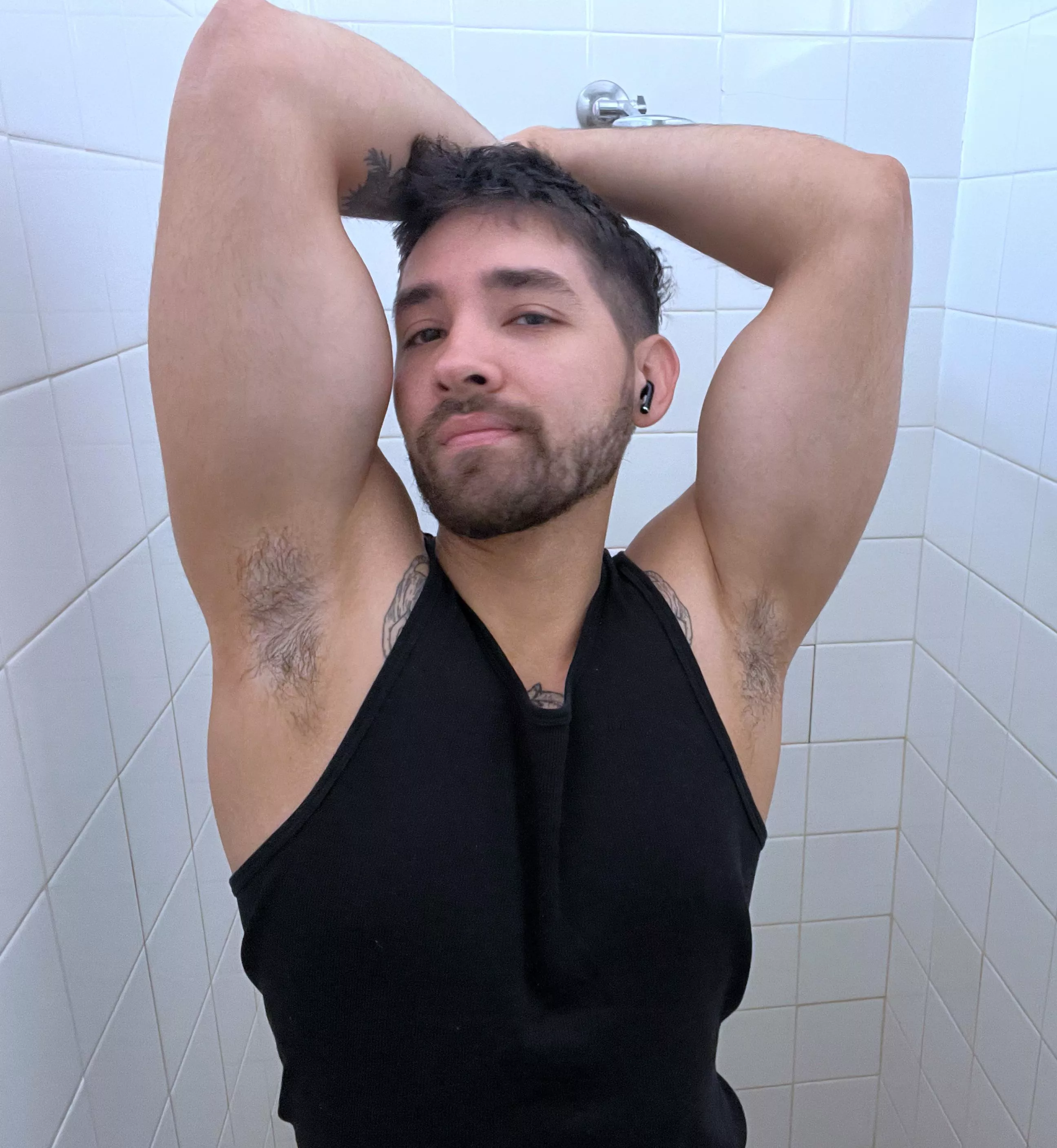 Well hi posted by Mission_Bad_5657