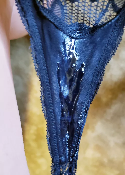 What my Wednesdays look like by WildOrchid31