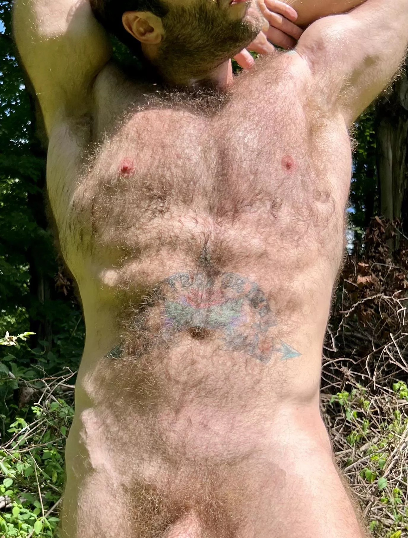 What shall we do together? posted by DirtyFarmerJohnFan