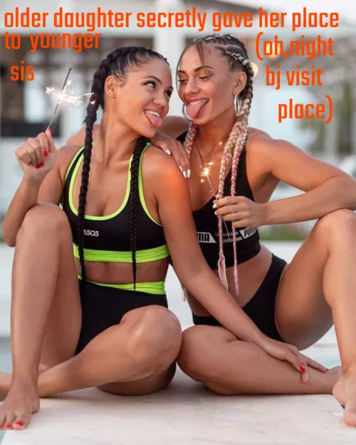 What's the occasion? by unhealthythought