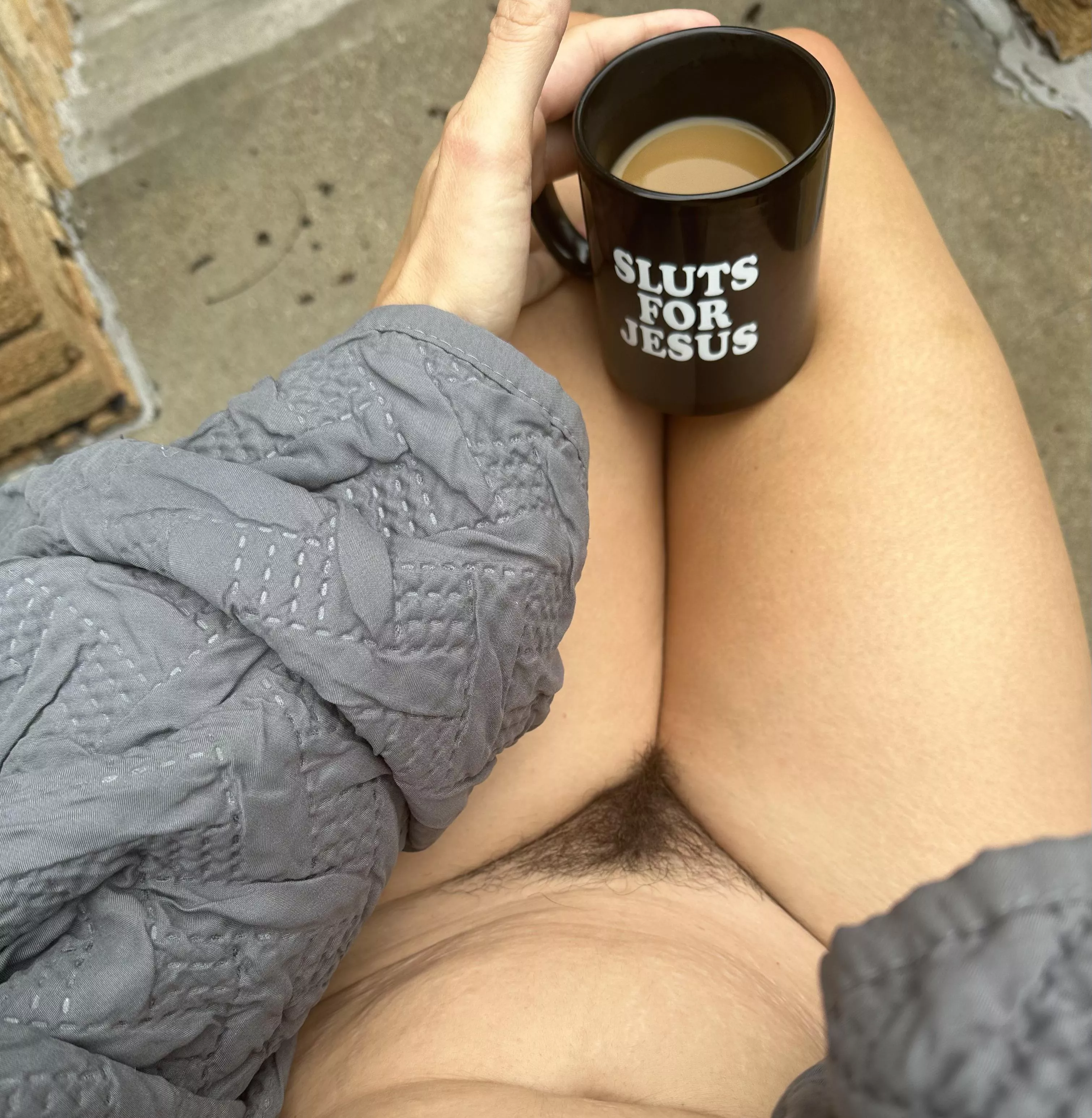 Whether you’re religious or not we’ve all experienced hate. Let’s just love each other. <3 posted by thefruitsof_eve