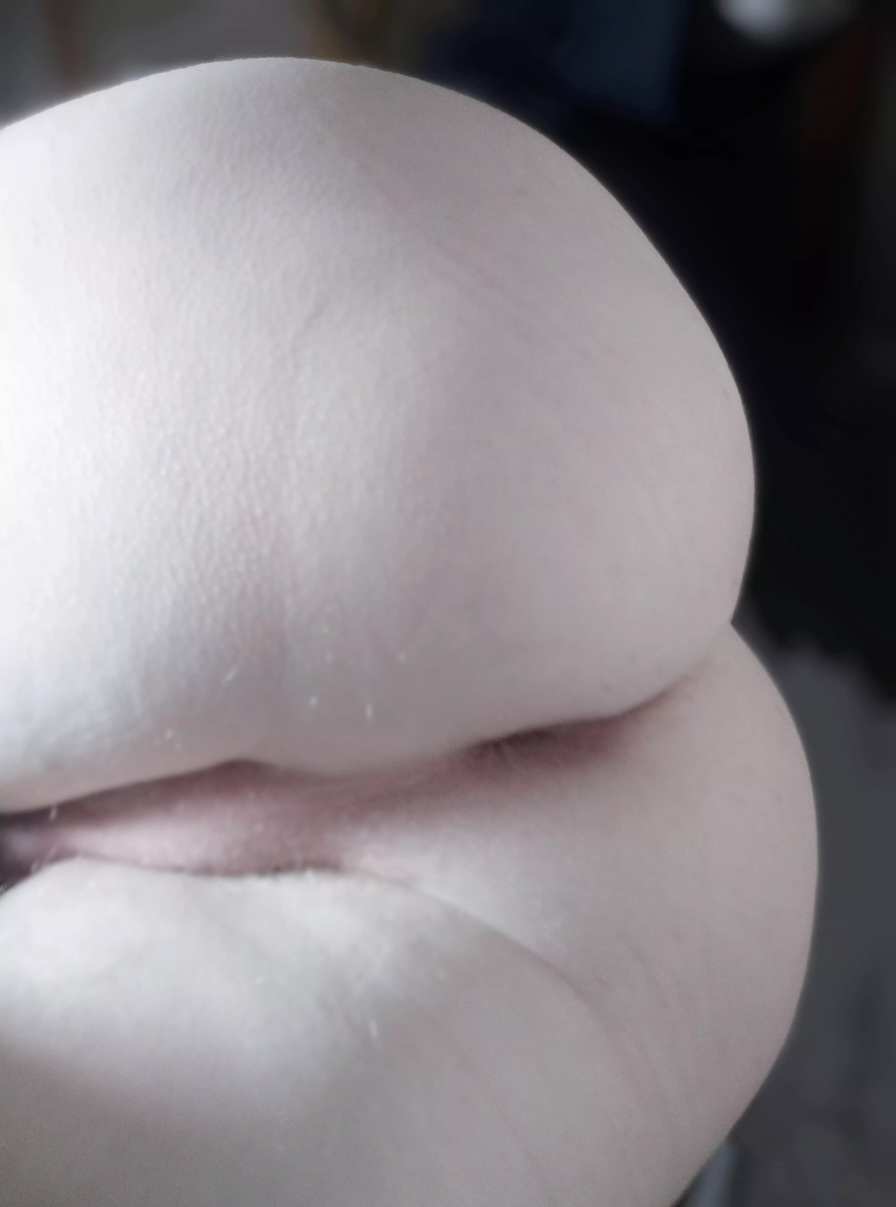 Will you be the first to use it...? posted by Sufficient-Night-996