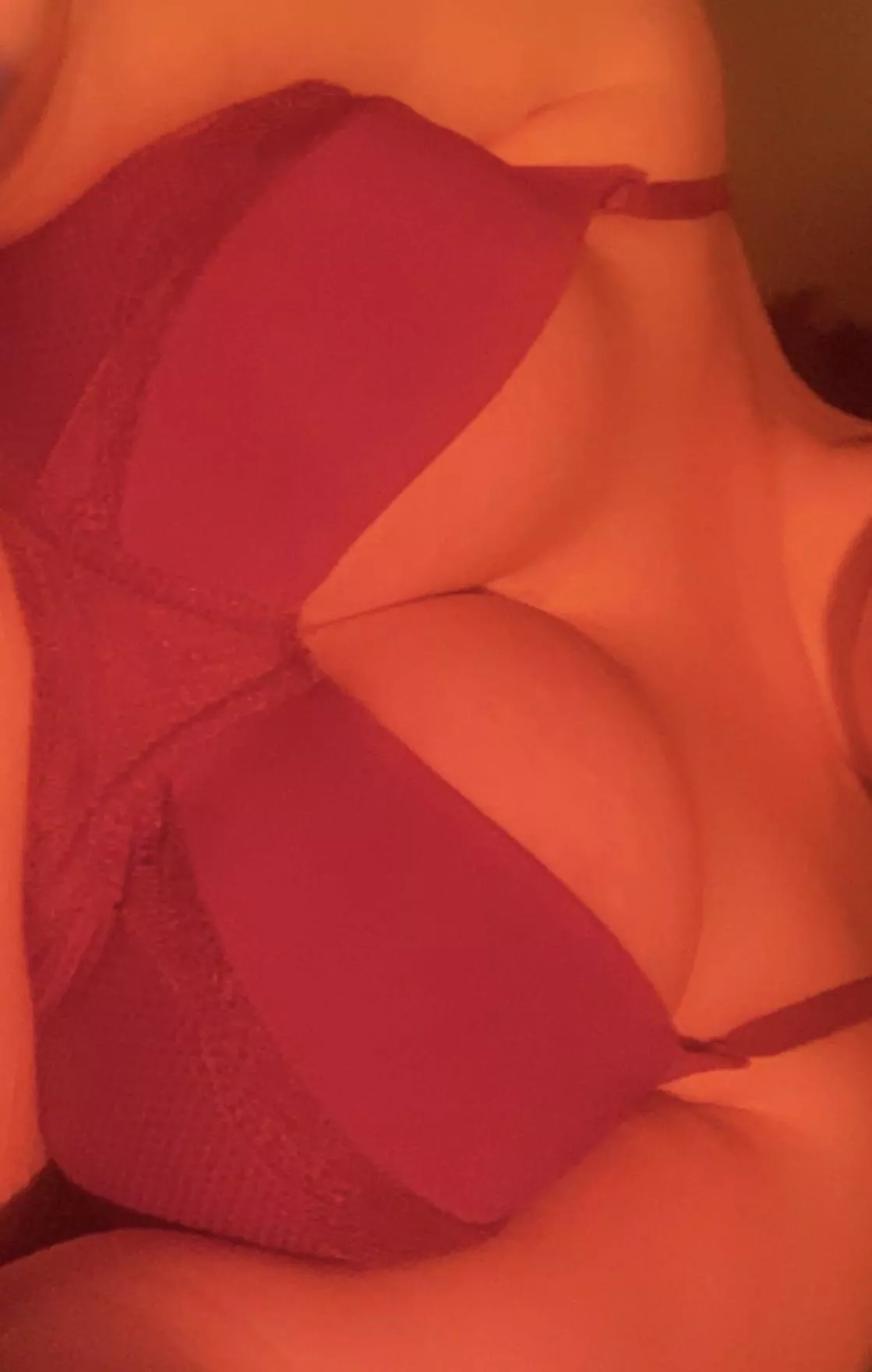 wish someone would use me 🤭 posted by h0rn3y-st0ner