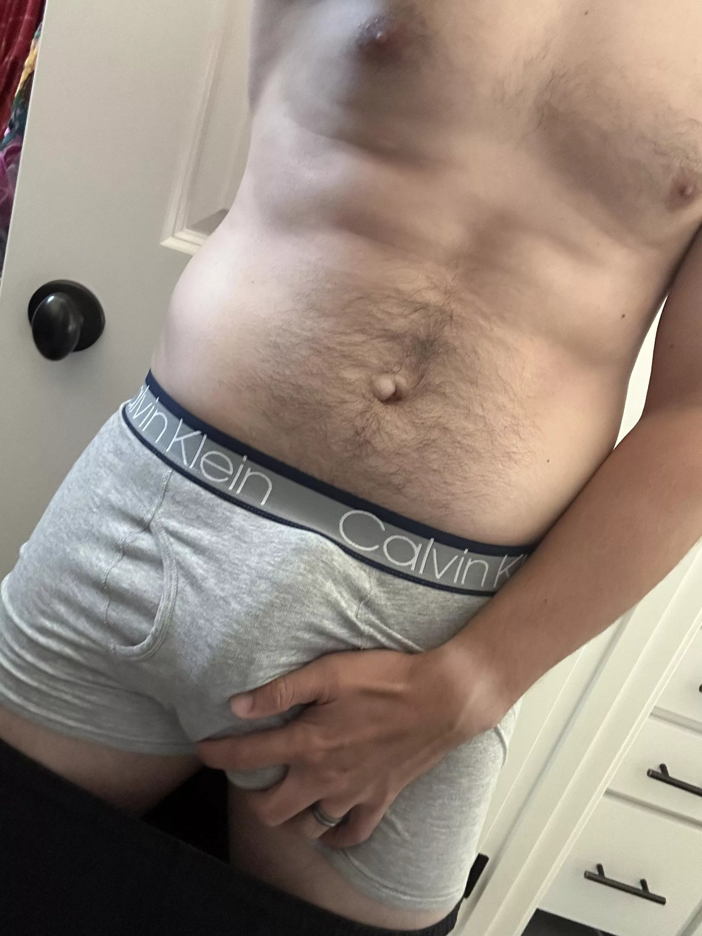 Would you take My Course? posted by TriplePepperProf