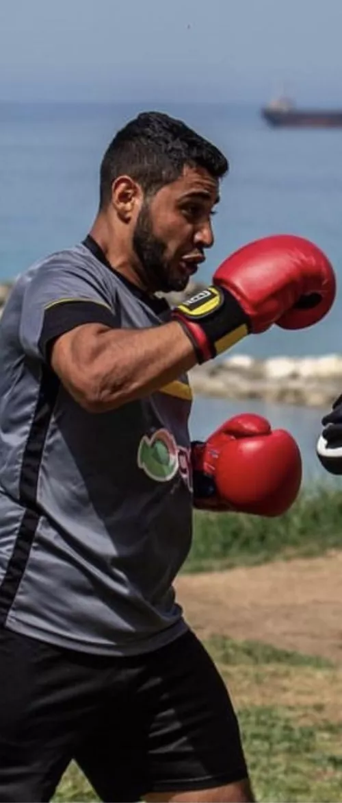 Yemeni bro posts for the first time here by sunsetlaffite324