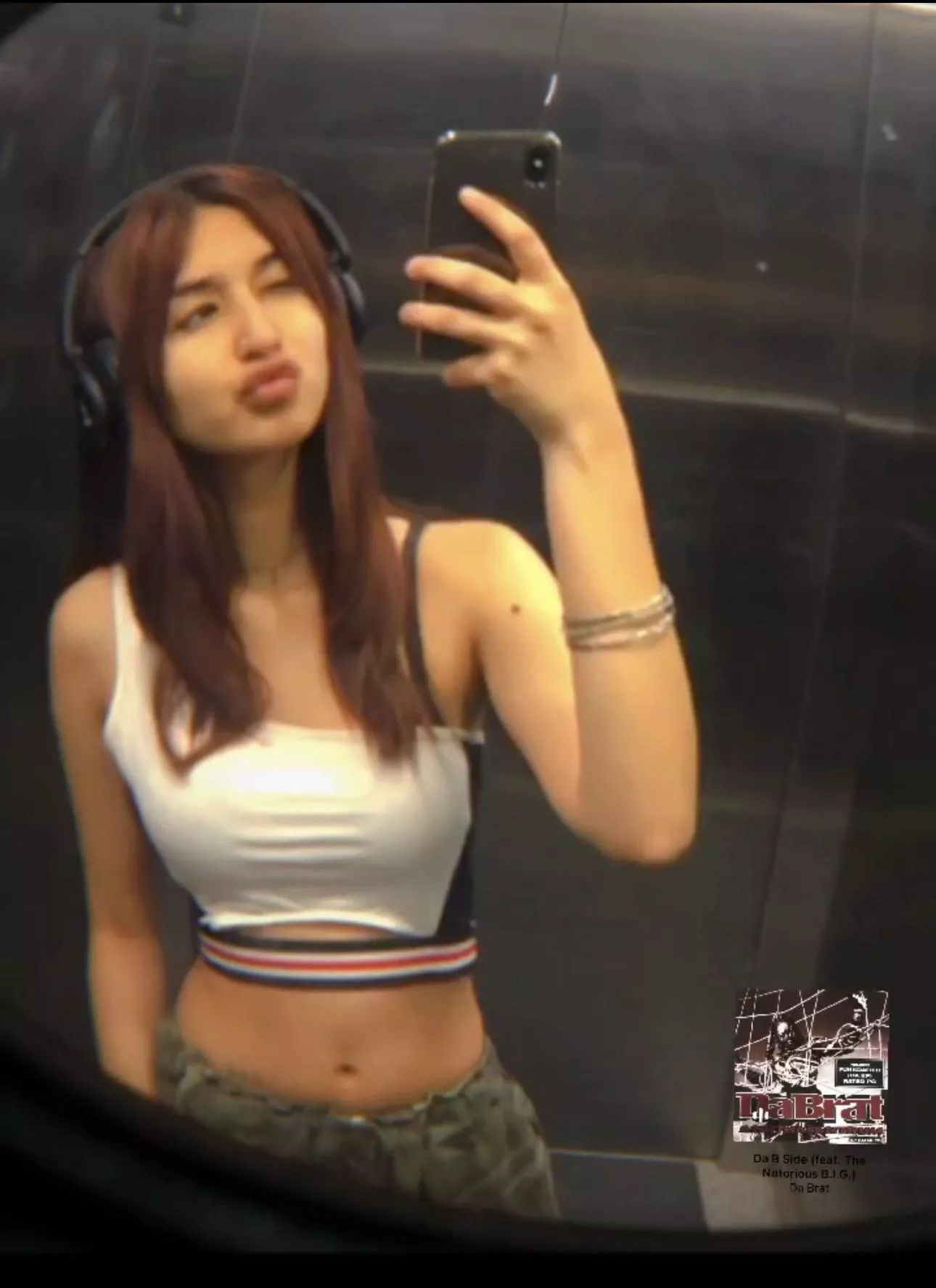 baby girl pouttttt posted by Double-Purchase1429