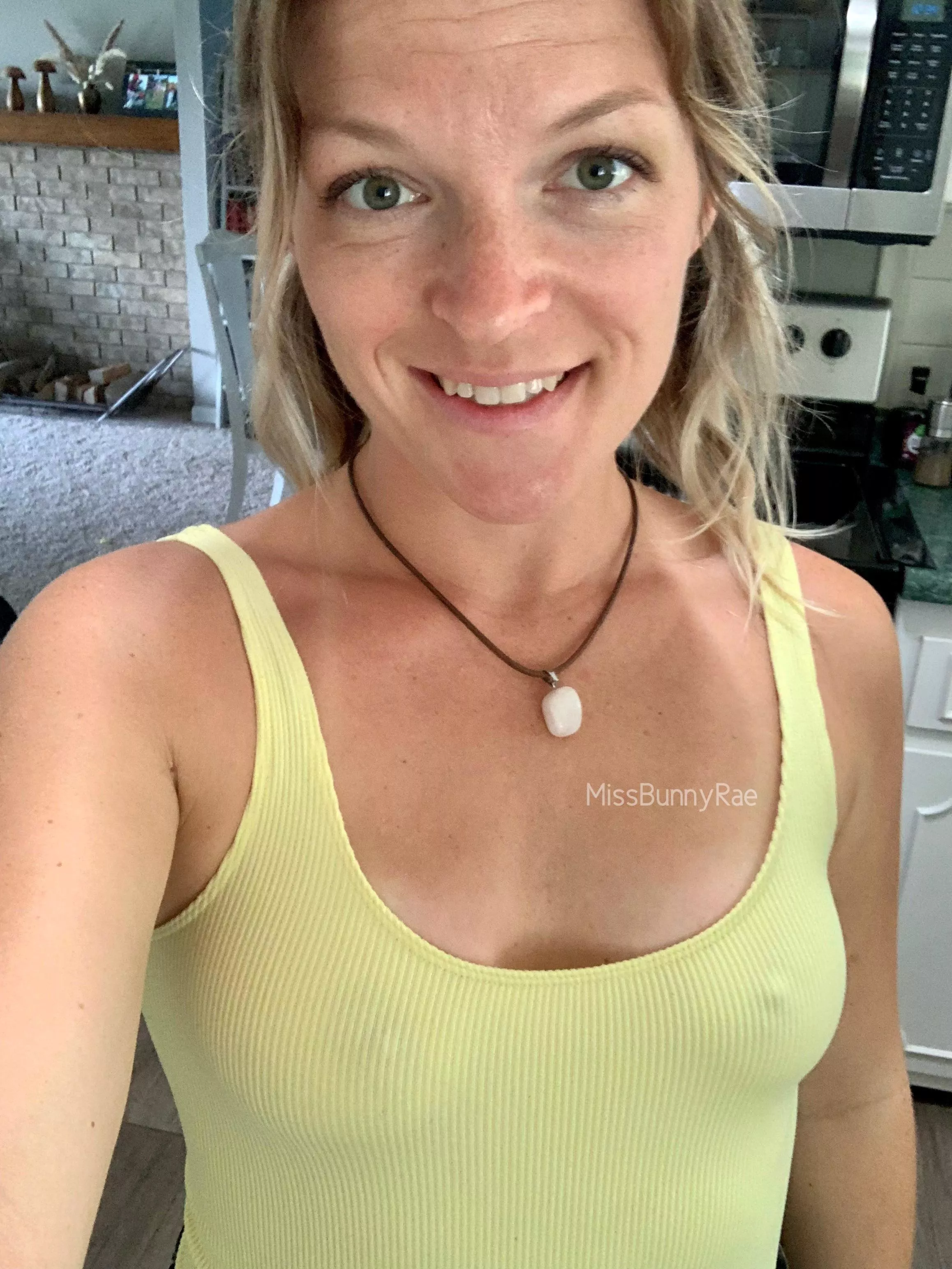 Bras for the birthday girl aren’t allowed posted by MissBunnyRae