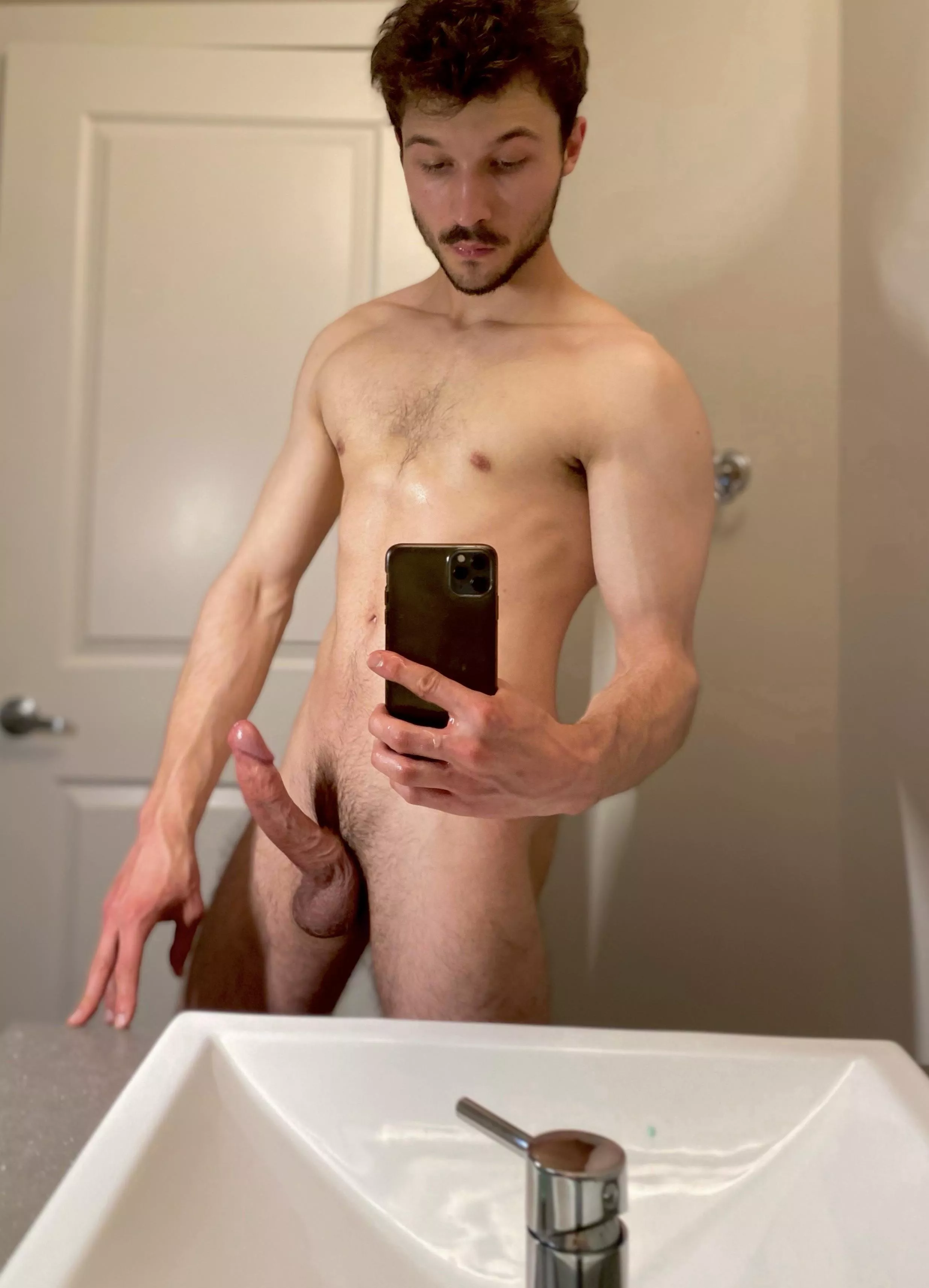 here’s your daily boner posted by WinggIt747