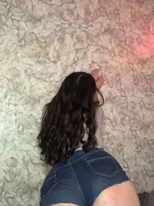 how long would you last?? by grimxreapersq