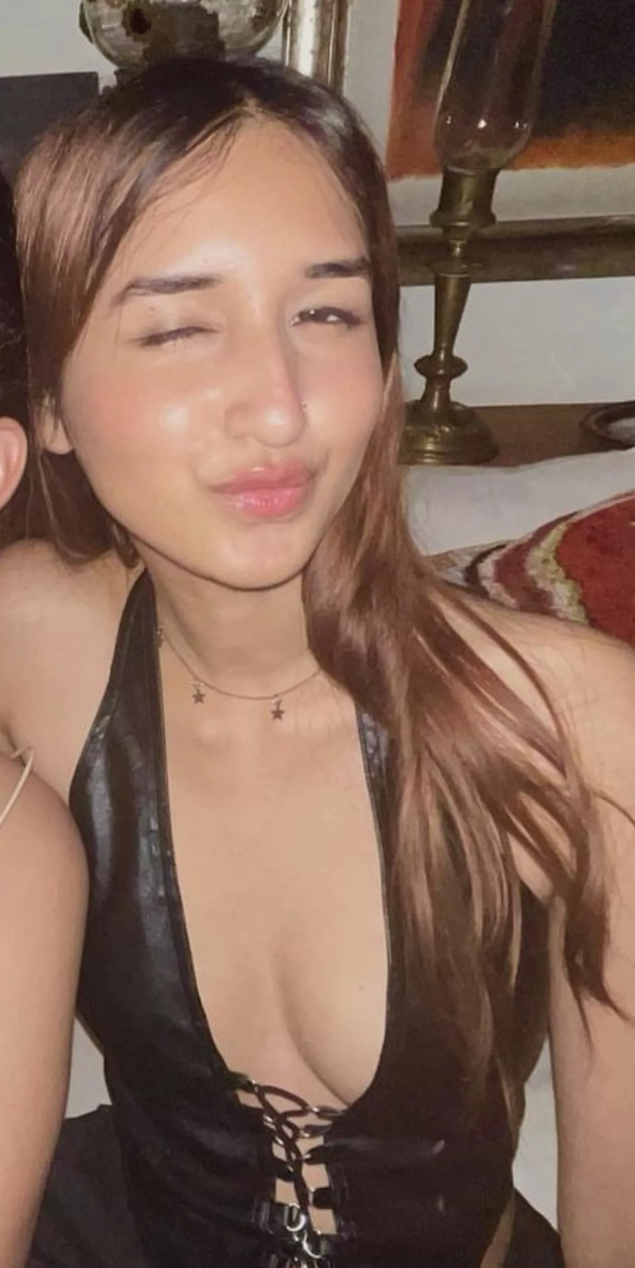 im an anime whore and ill pout for you to come on my lips baby posted by Double-Purchase1429