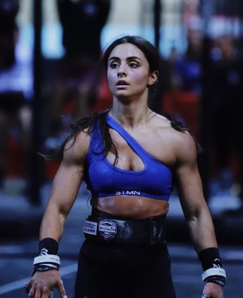 Jess Rubino by fap_that_ass