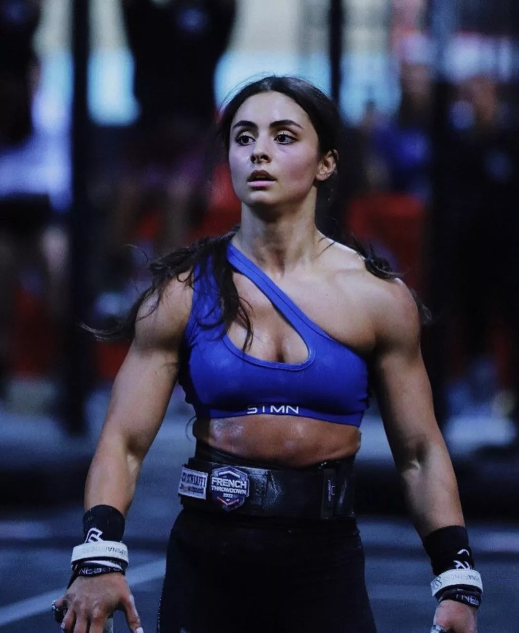 Jess Rubino posted by fap_that_ass