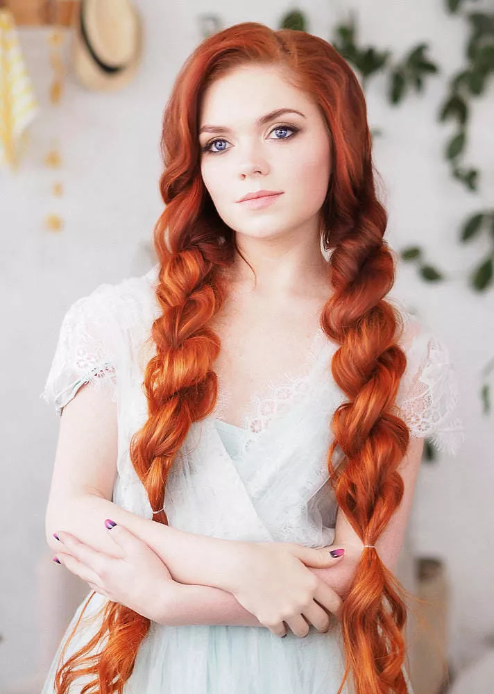 Laura Roxanna posted by JQuest7575