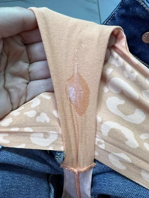 Orange creamsicle by nikkayyy1