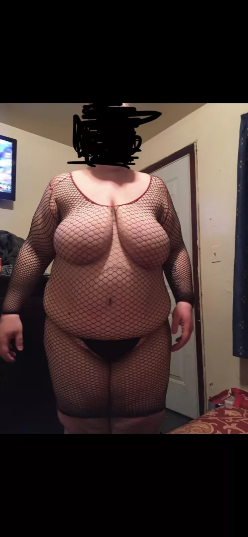 Pass me around by ExtraThick91155