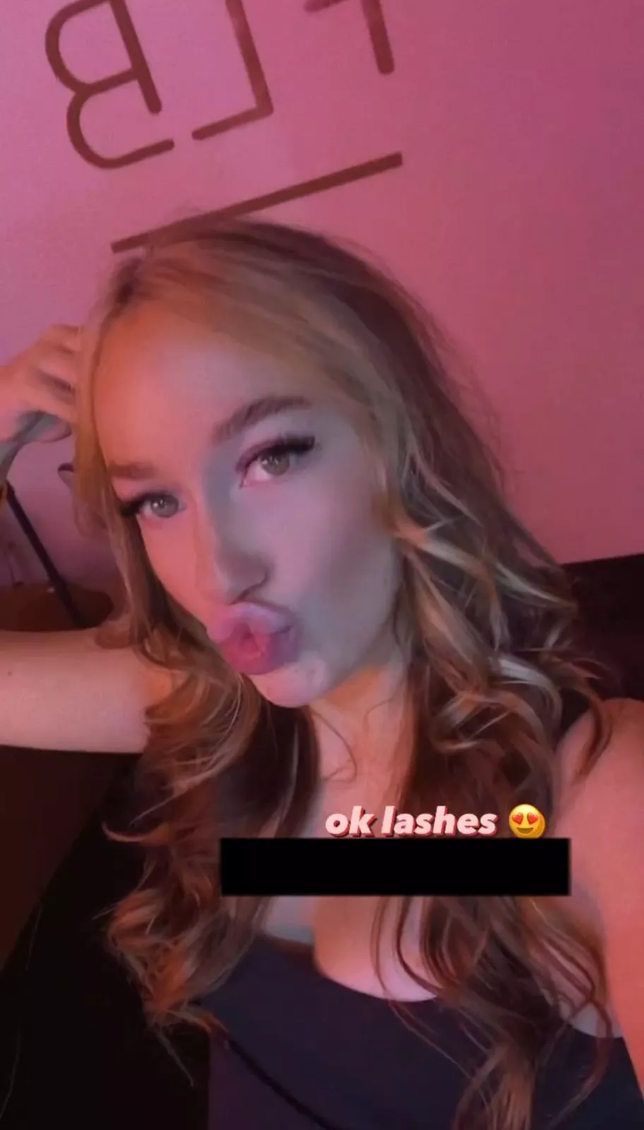 ❄️ pout posted by yoyoyoyahyahyah