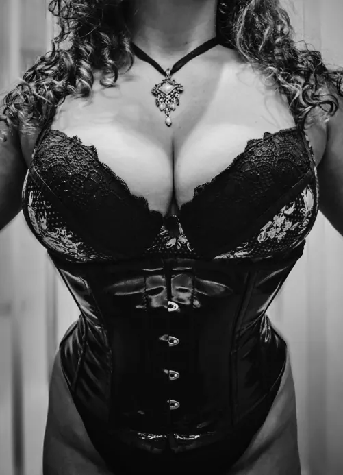 Shape by Rich-Protection2188