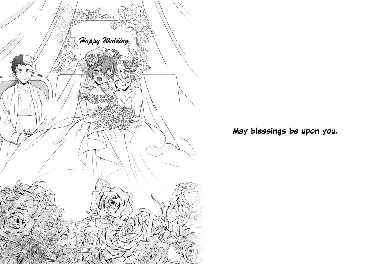 [Takano Saku] I see a happy Sulemio, I’m happy posted by bishoujo_boy