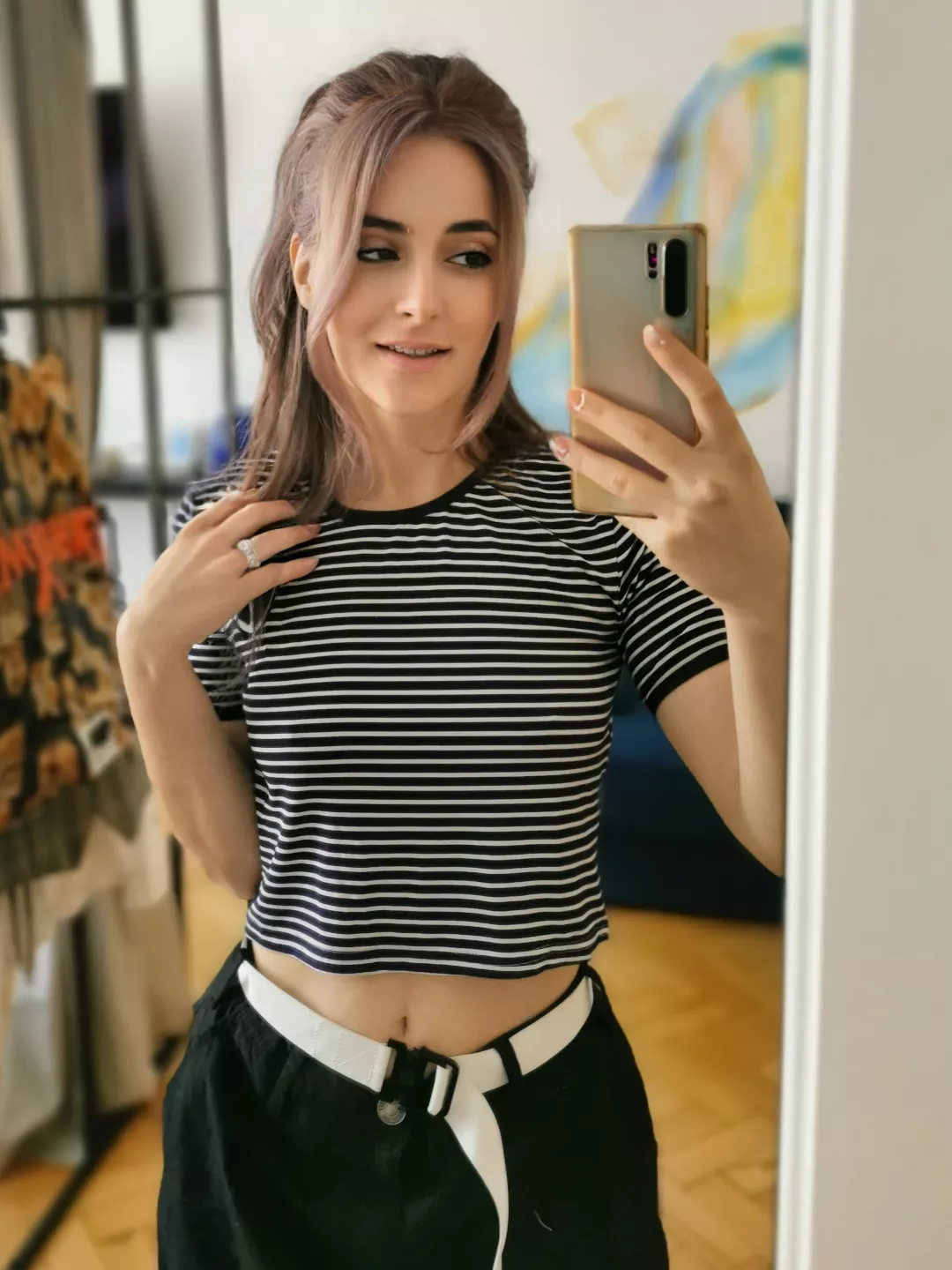 This is freedom, you love it, I love it too posted by miremi137