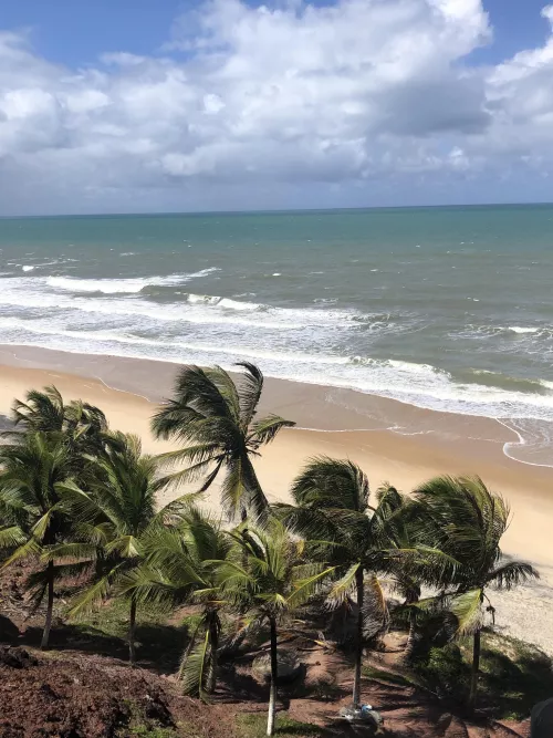 today 😍 by MistressCloud