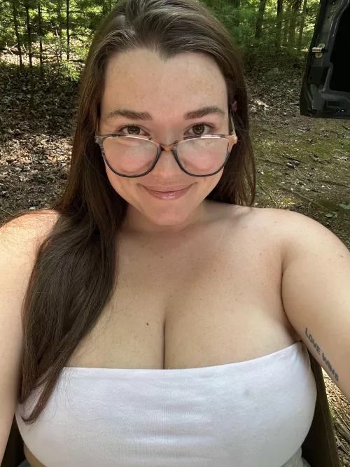 Tube tops for the win by ViggsH