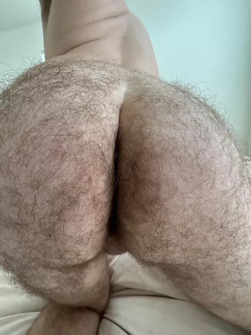 Waiting for your face by MachZer0