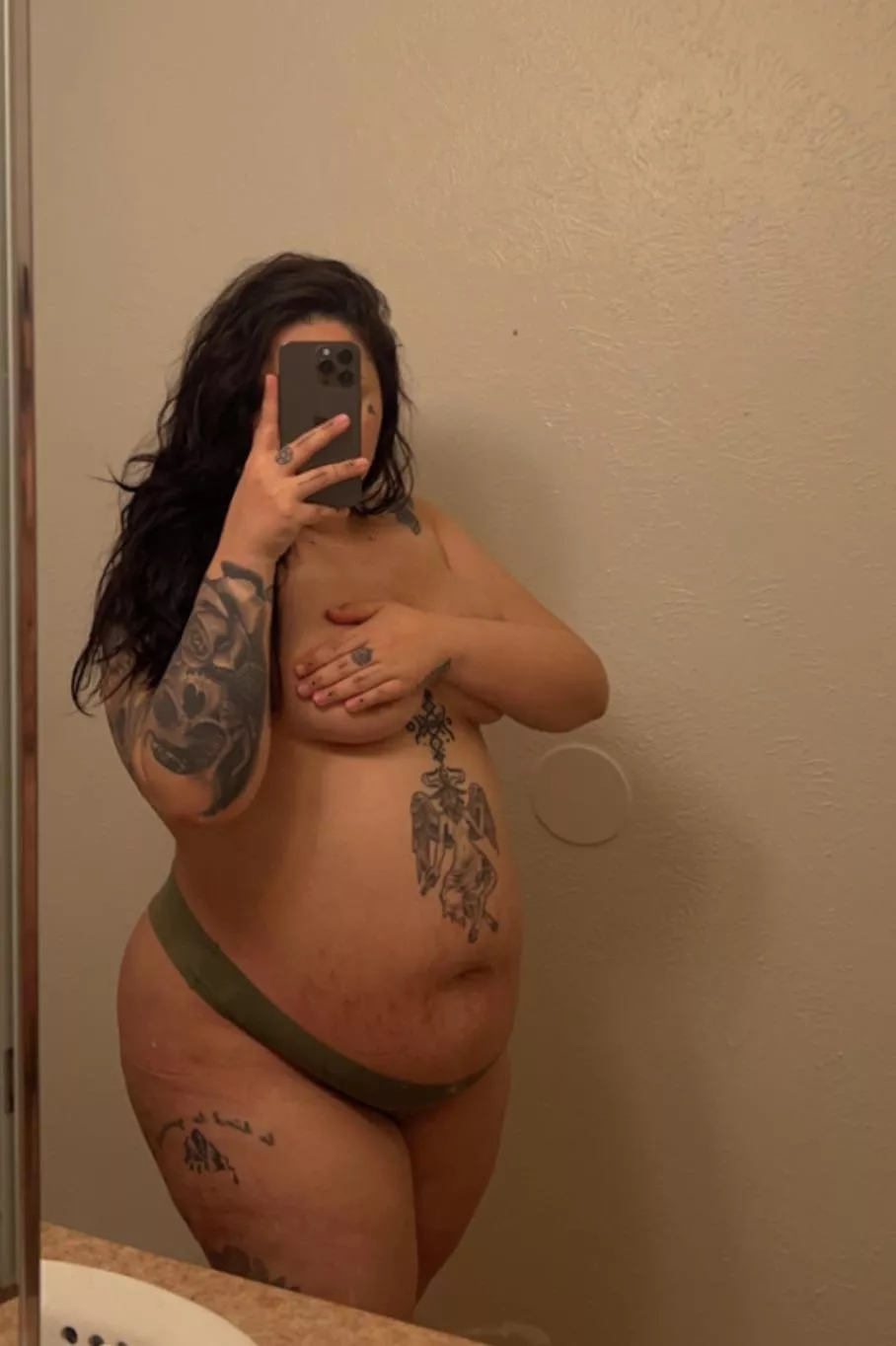 Would you believe me if I told him I’m 39 weeks today. posted by xXEldritchWh0reXx