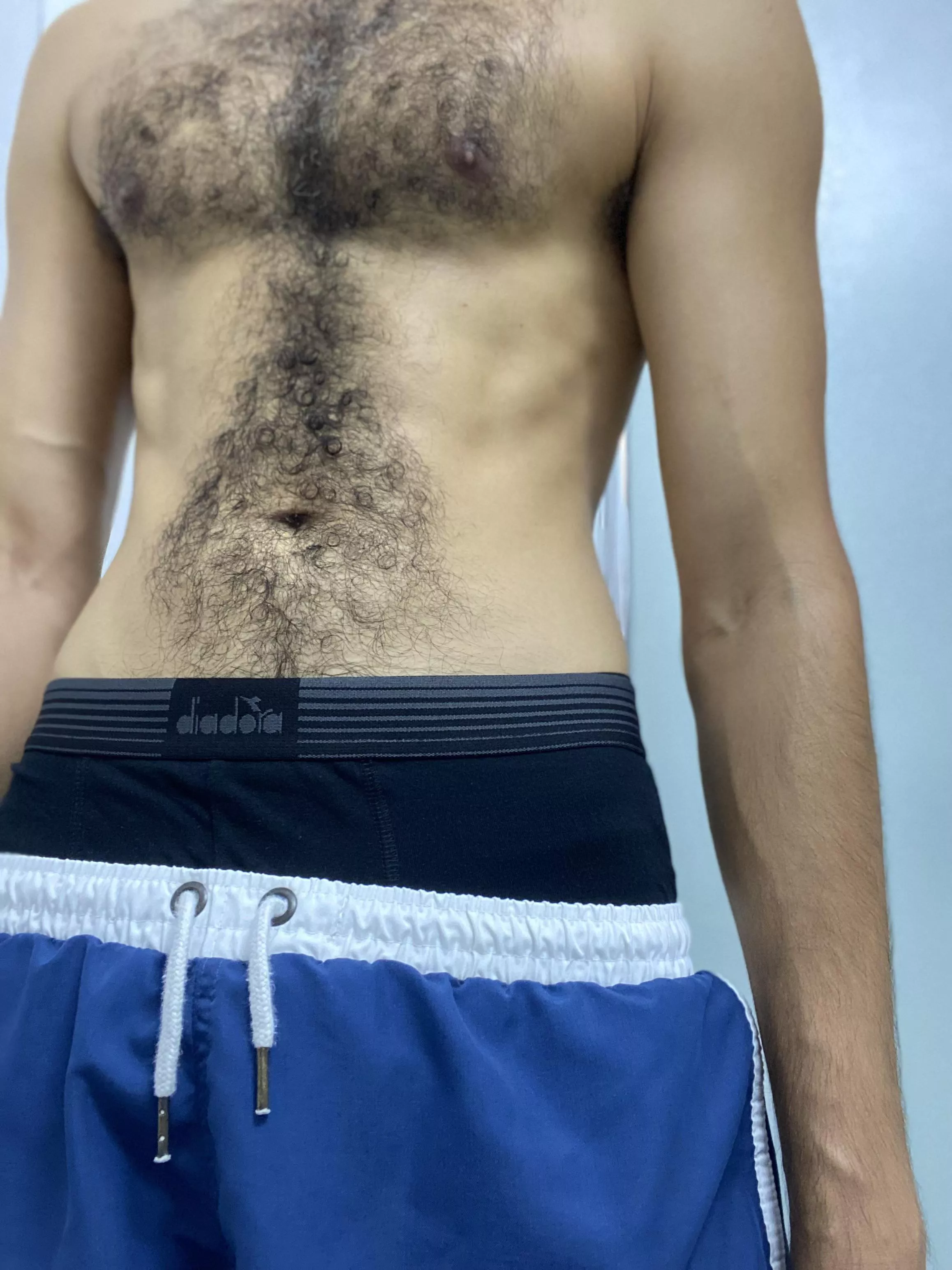 Yo I’m back posted by ronmexico4891