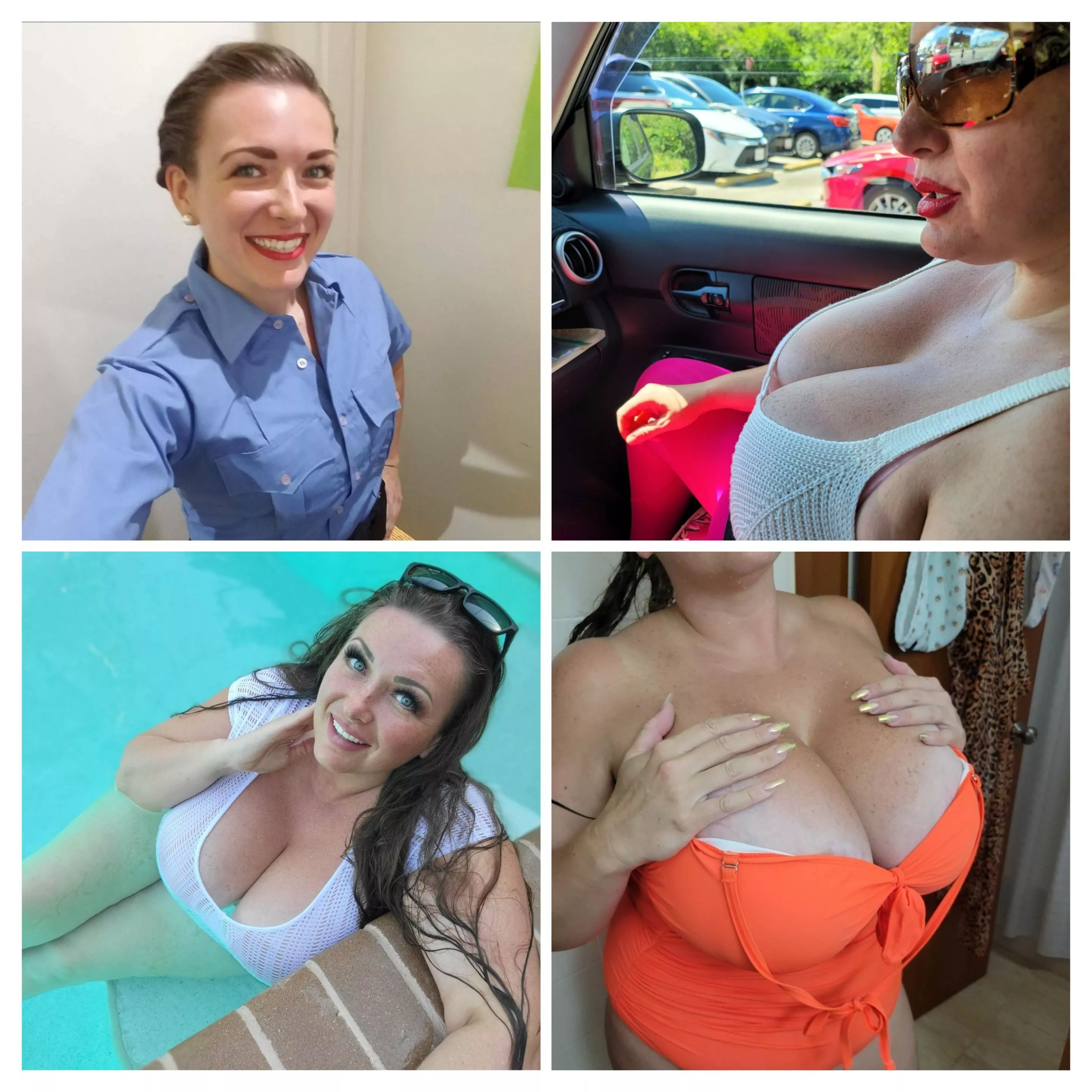 0cc, 800cc, 1500cc, 2000cc, and growing posted by avalonxoxo_2k