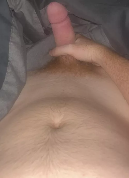 19 Vers country guy looking for muscular frat, southern or country bros @ ginger.1145 by BothReward8954