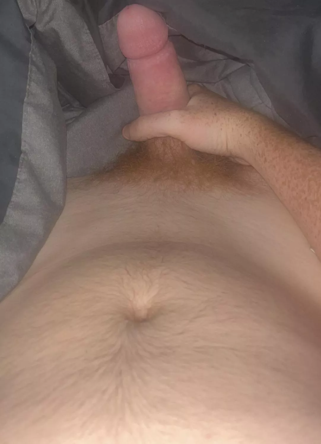 19 Vers country guy looking for muscular frat, southern or country bros @ ginger.1145 posted by BothReward8954