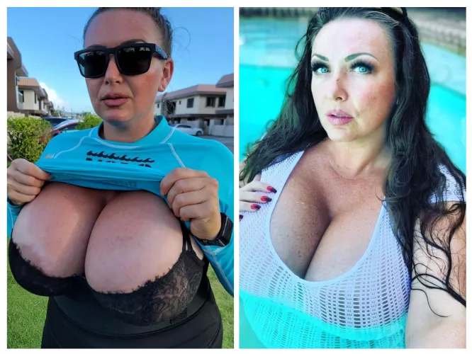 2000cc vs 800cc by avalonxoxo_2k