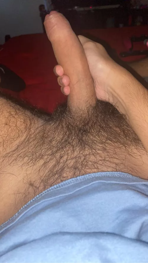 21 Mexican hmu need some more friends 💦 by Ill_Ad1770