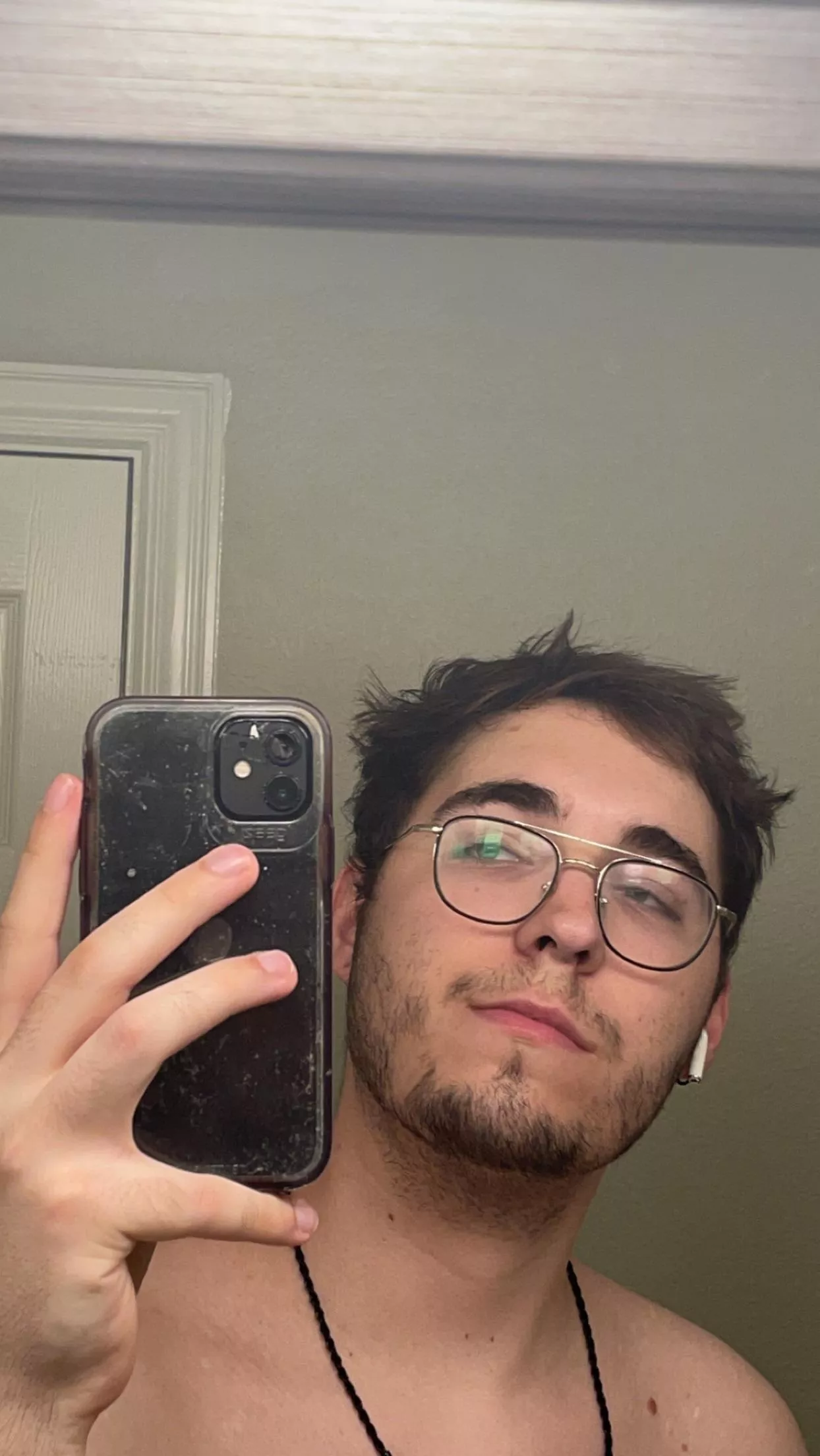 23 Texas LF PC Gaymers :) posted by bibliomage